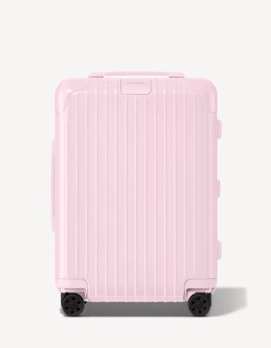 Rimowa Cabin 55 x 40 x 23