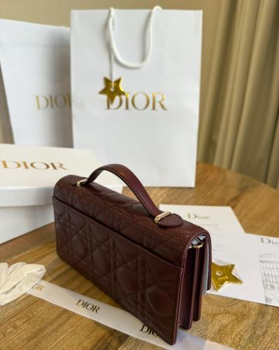 My Dior