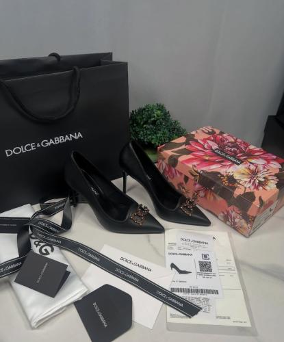 Dolce&Gabbana