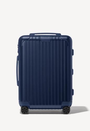 Rimowa Cabin 55 x 40 x 23