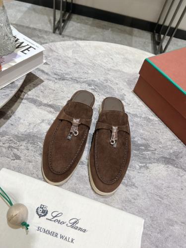 Loro piana