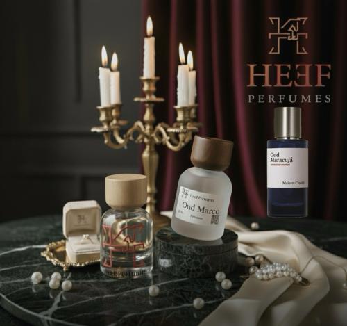 GG Elixir- 50ML