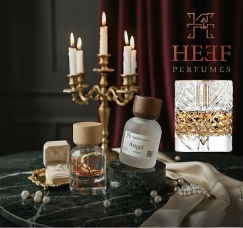 Angel - 50ML