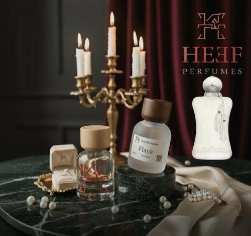 Flaya- 50ML