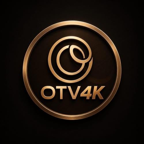 اشترك OTV4K مدة3شهور