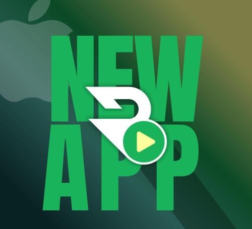 اشتراك BPlay One مدةثلاث شهور