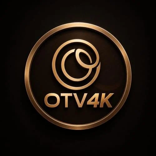 اشترك OTV4K مدة 6شهور