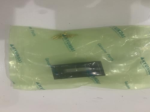 ساعة هونداي