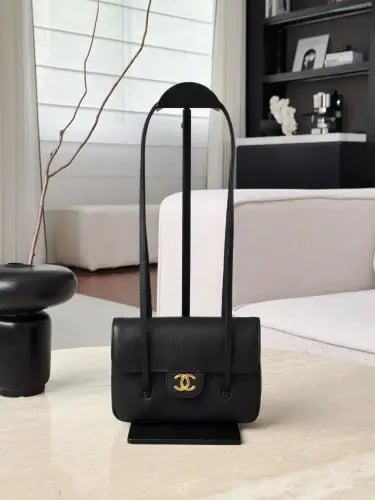 شانيل preppy coco 26P