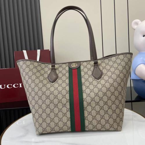 Gucci 32cm