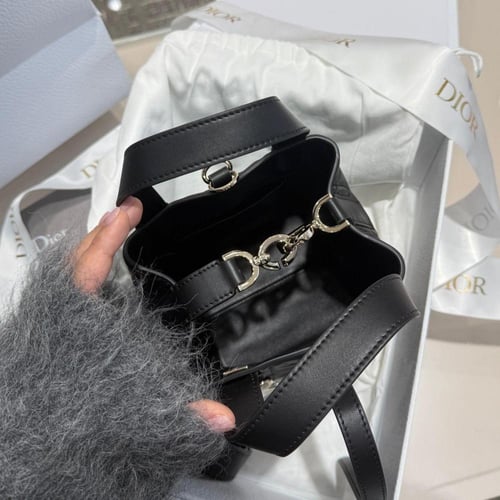 Toujours Nano Tote