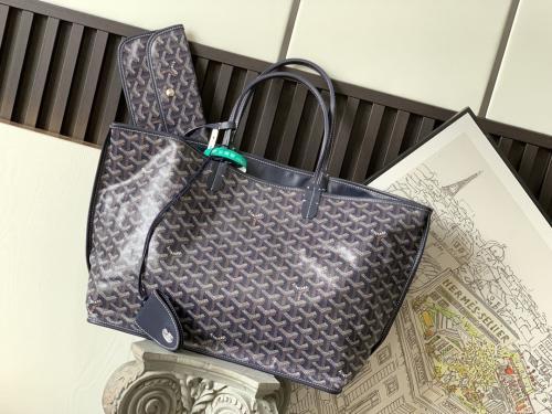 Goyard 34 توفيس
