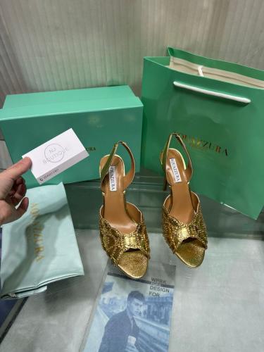 Aquazzura