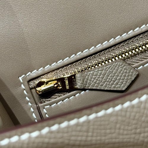 Hermes Constance