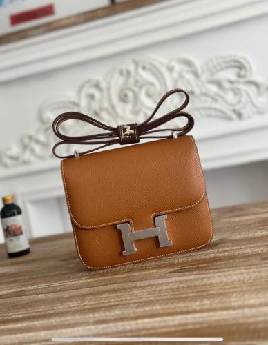 Hermes Constance