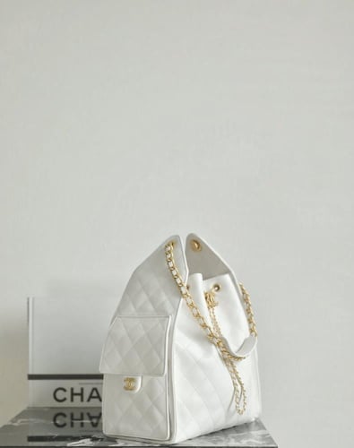 40cm Chanel bag