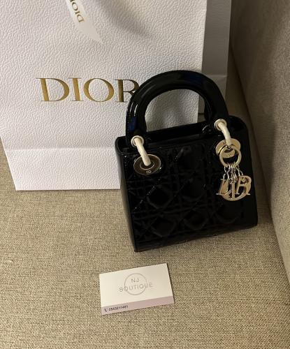 dior