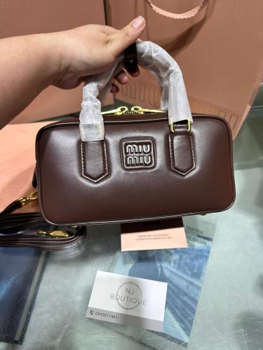22cm Miu miu