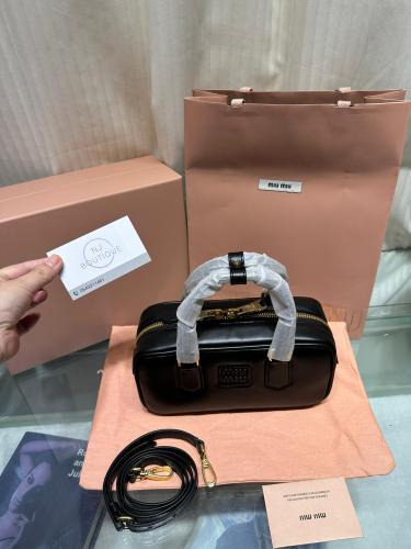 Miu miu 22cm
