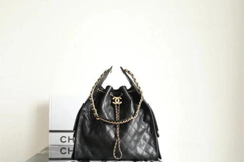 40cm Chanel bag