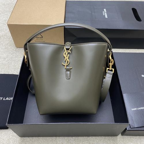 20cm YSL LE
