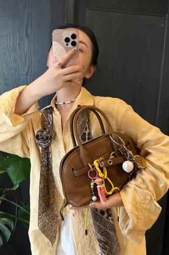 ميوميو 28cm