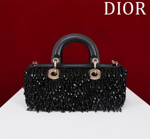 D-joy 22.5cm