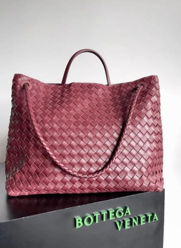 Large Bottega 45cm
