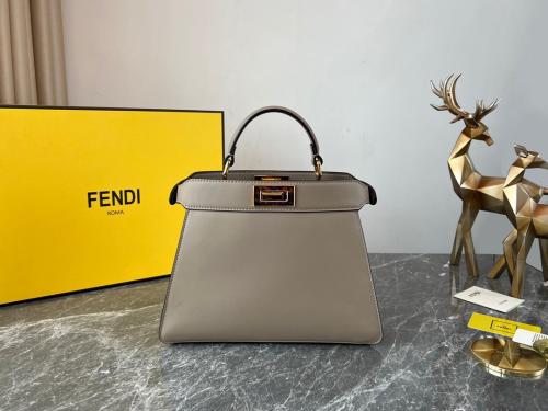 Fendi 27cm