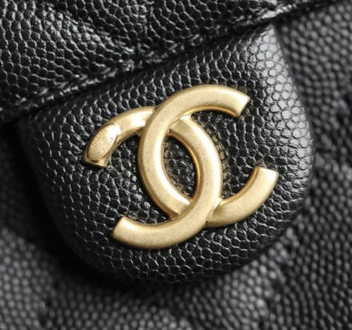 40cm Chanel bag