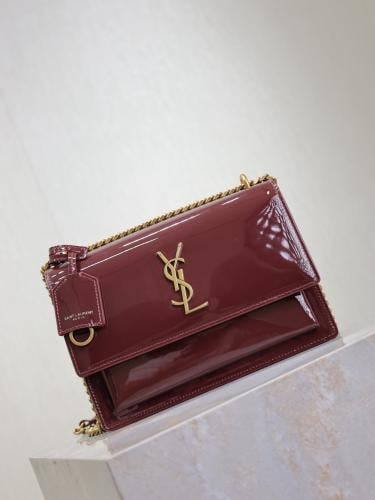 YSL
