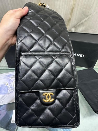 40cm Chanel bag