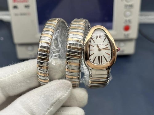 ساعة بولقري