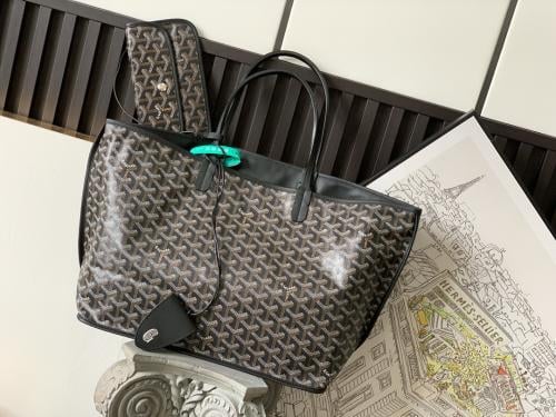 Goyard 34cm توفيس