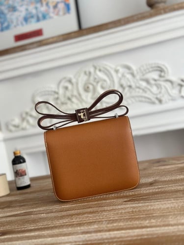 Hermes Constance