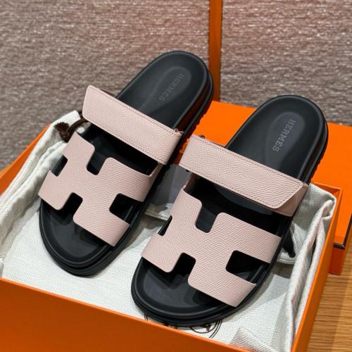 Chypre SANDAL جلد كافيار