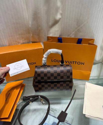 LV BAG ميني كلوني