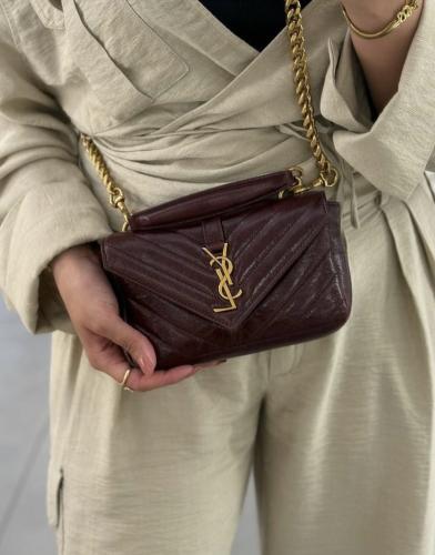 YSL BAG