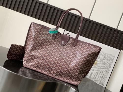 Goyard 30cm توفيس