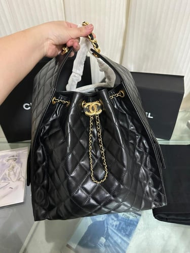 40cm Chanel bag
