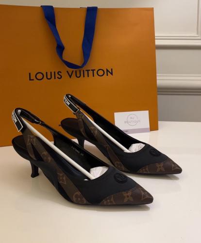 LV