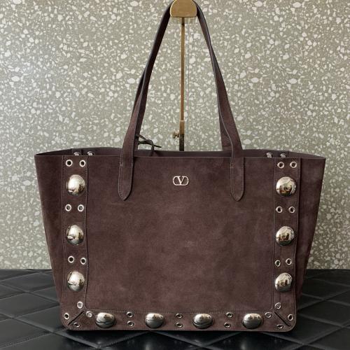 Valentino GARAVANI ROCKSTUD