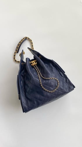 40cm Chanel bag