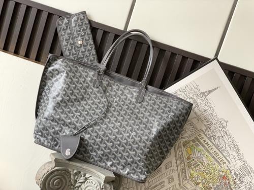 Goyard 34 توفيس