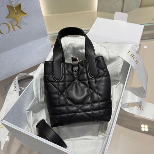 Toujours Nano Tote