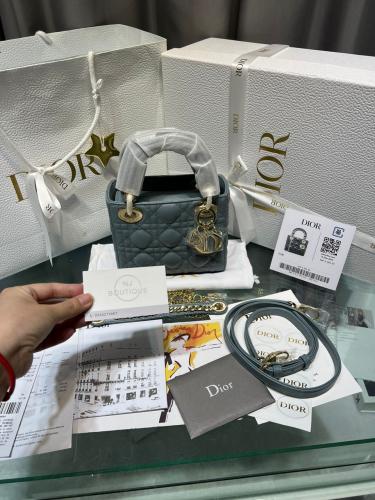 dior