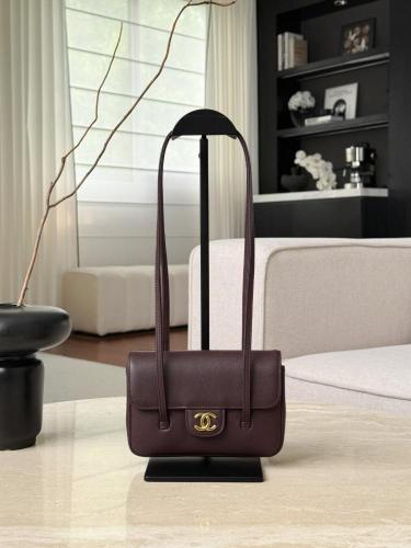 شانيل preppy coco 26P