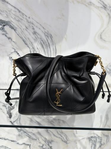 YSL 26cm