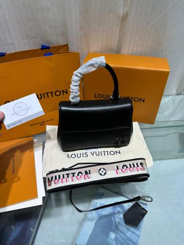 LV BAG ميني كلوني