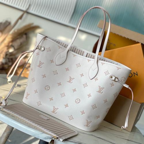 Neverfull 31cm